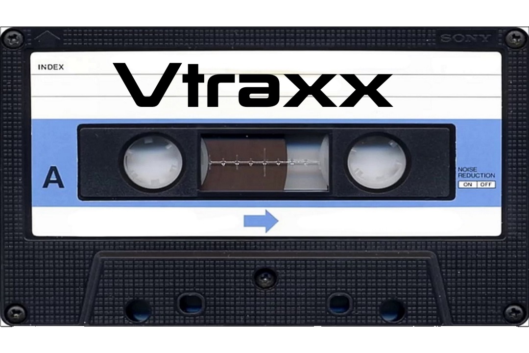Vtraxx